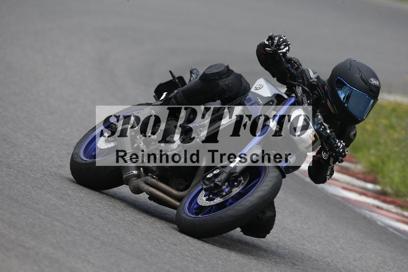 Archiv-2023/43 17.07.2023 Plüss Moto Sport ADR/Einsteiger/77